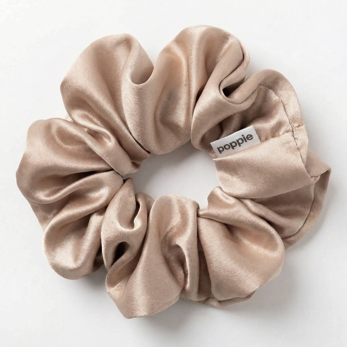 Scrunchie Royal