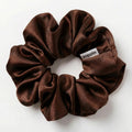 Scrunchie Coffee