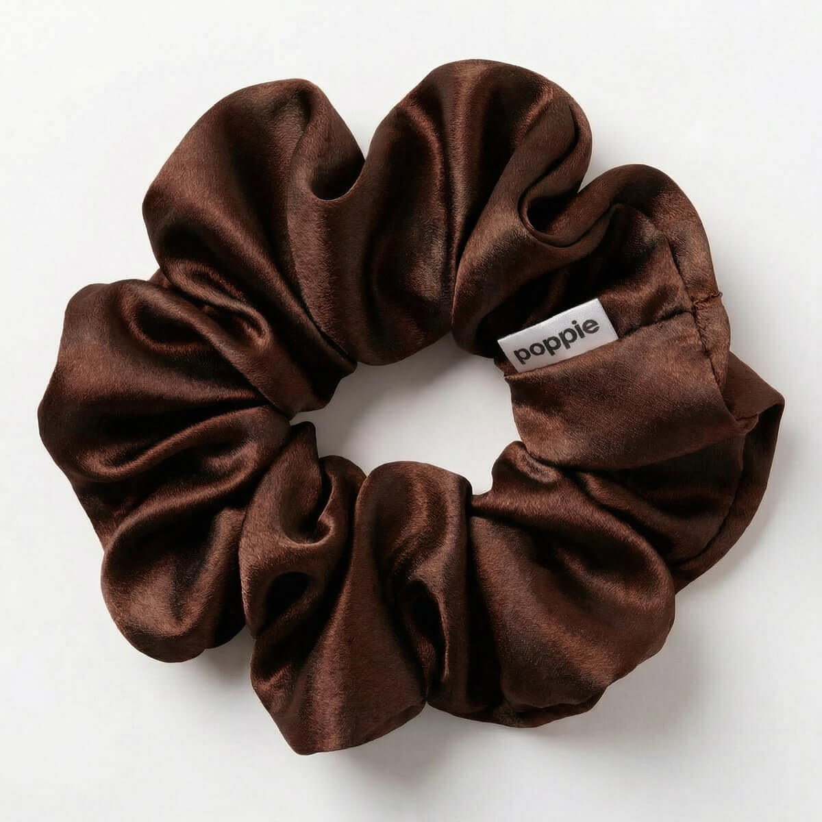 Scrunchie Coffee